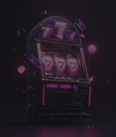 Yaass Casino