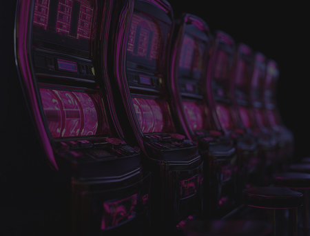 Yaass Casino