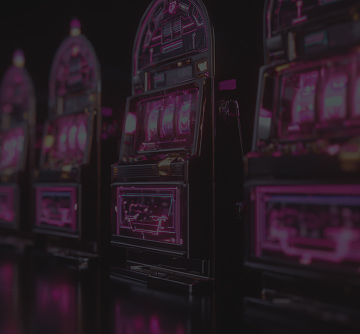Yaass Casino