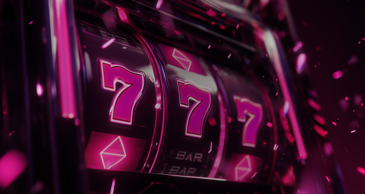 Yaass Casino
